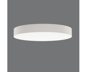ACB PLAFONIERA ISIA LED Ø60CM