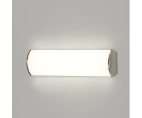 ACB APPLIQUE ALDO LED