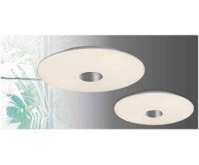 ACB PLAFONIERA LIVE LED