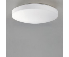 ACB PLAFONIERA MOON LED