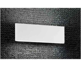 PERENZ APPLIQUE 6322 LED