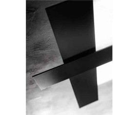 GEA LUCE PLAFONIERA DOHA LED 2