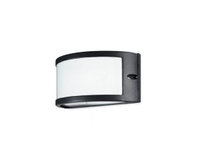 GEA LUCE APPLIQUE GES140