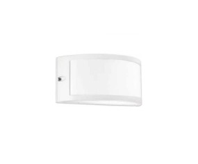 GEA LUCE APPLIQUE GES140 2