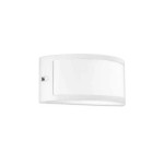 GEA LUCE APPLIQUE GES140