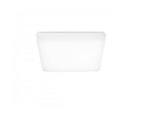 GEA LUCE PLAFONIERA GLP222 LED