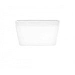 GEA LUCE PLAFONIERA GLP222 LED