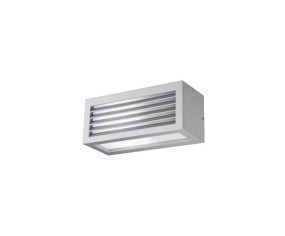 GEA LUCE APPLIQUE GES310