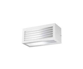 GEA LUCE APPLIQUE GES310 2