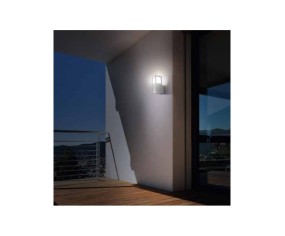 GEA LUCE APPLIQUE GES330 2