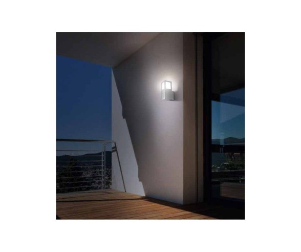 GEA LUCE APPLIQUE GES330
