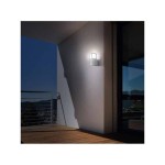 GEA LUCE APPLIQUE GES330