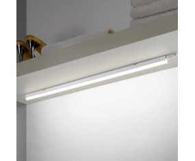 GEA LUCE STRISCIA LED GAP050