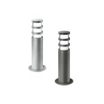 GEA LUCE LAMPADA DA TERRA GES013