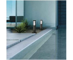 GEA LUCE LAMPADA DA TERRA GES013 2