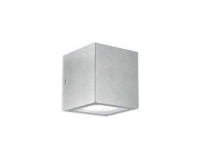 GEA LUCE APPLIQUE GES170