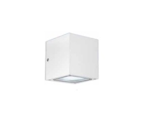 GEA LUCE APPLIQUE GES170 2