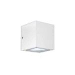 GEA LUCE APPLIQUE GES170