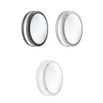 GEA LUCE APPLIQUE/PLAFONIERA GES290