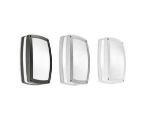 GEA LUCE APPLIQUE/PLAFONIERA GES300