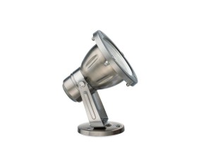 GEA LUCE SPOT GES110