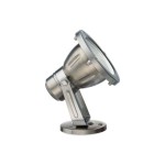 GEA LUCE SPOT GES110