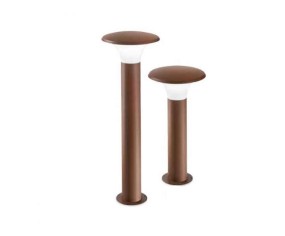 GEA LUCE LAMPADA DA TERRA GES521