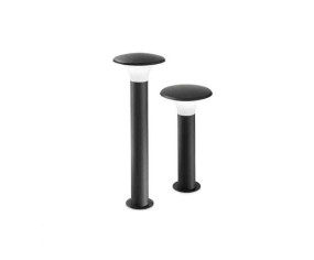 GEA LUCE LAMPADA DA TERRA GES511