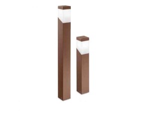 GEA LUCE LAMPADA DA TERRA GES620