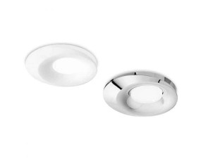 GEA LUCE FARETTO GFA160