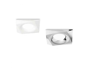 GEA LUCE FARETTO GFA162