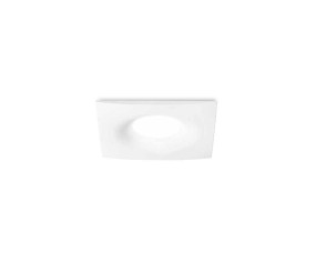 GEA LUCE FAETTO GFA171