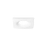 GEA LUCE FAETTO GFA171