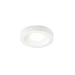 GEA LUCE FARETTO GFA180