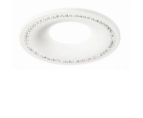 GEA LUCE FARETTO GFA190