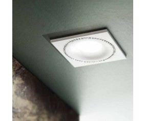 GEA LUCE FARETTO GFA191 2