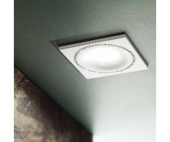 GEA LUCE FARETTO GFA191