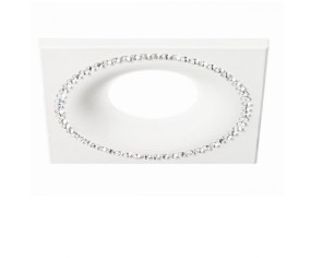 GEA LUCE FARETTO GFA191