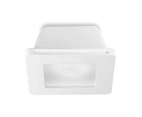 GEA LUCE FARETTO GFA594