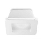 GEA LUCE FARETTO GFA594