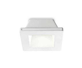 GEA LUCE FARETTO GFA593