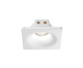 GEA LUCE FARETTO GFA611