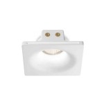GEA LUCE FARETTO GFA611