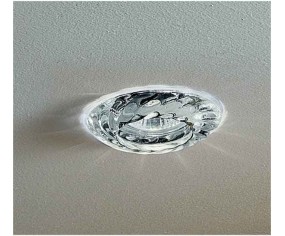 GEA LUCE FARETTO GFA063