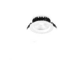 GEA LUCE FARETTO GFA860C