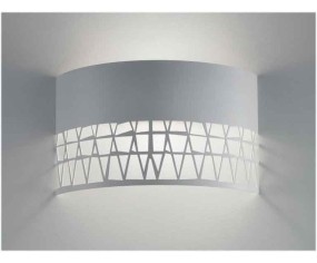 SIL LUX APPLIQUE MERLINO