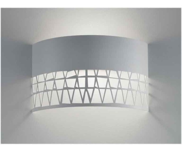 SIL LUX APPLIQUE MERLINO