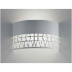 SIL LUX APPLIQUE MERLINO