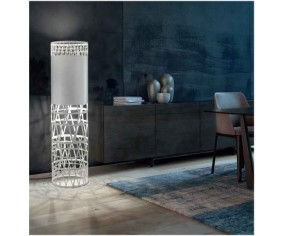 SIL LUX PIANTANA MERLINO