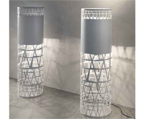 SIL LUX PIANTANA MERLINO 2